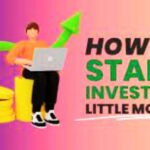 Best Investment Options in 2025