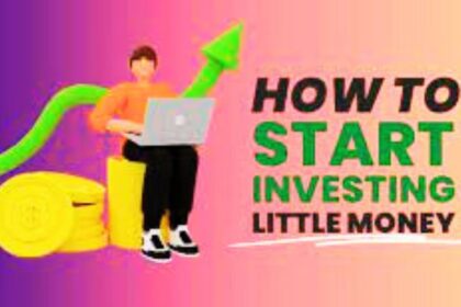 Best Investment Options in 2025