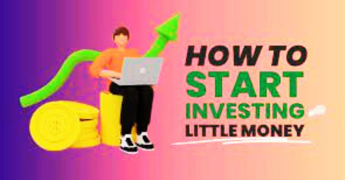 Best Investment Options in 2025