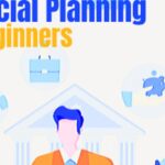 Financial Planning for Beginners
