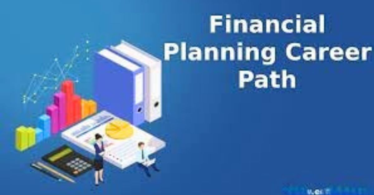 Financial Planning for Beginners
