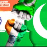 India Pakistan: History, Conflict & Peace