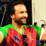 IPL: The Ultimate Cricket Tournament in India