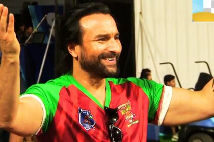 IPL: The Ultimate Cricket Tournament in India