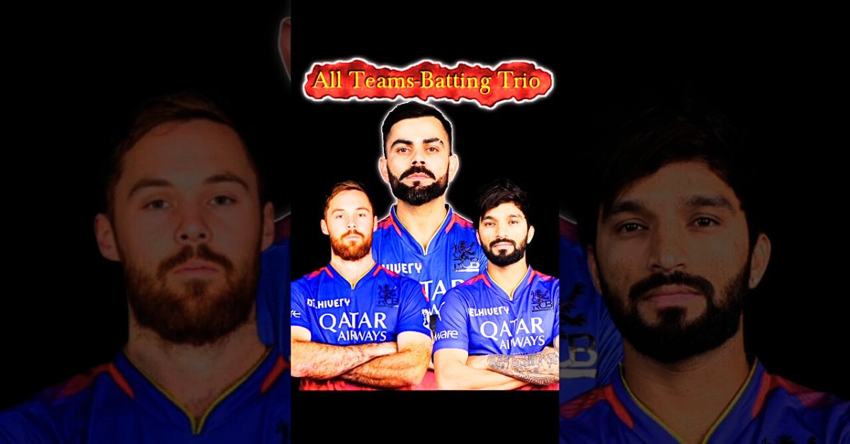 IPL: The Ultimate Cricket Tournament in India