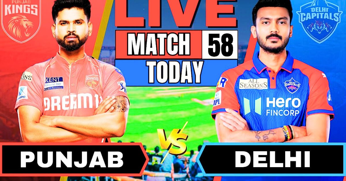 IPL: The Ultimate Cricket Tournament in India