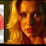 Christie Brinkley: Beauty and Resilience