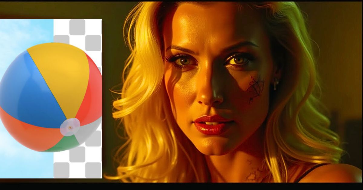 Christie Brinkley: Beauty and Resilience