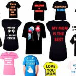 Best Mother's Day Gifts to Show Love