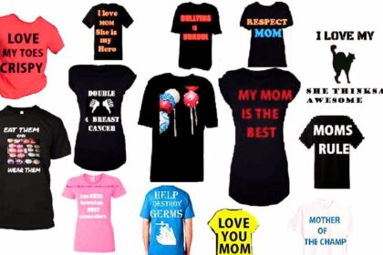 Best Mother's Day Gifts to Show Love