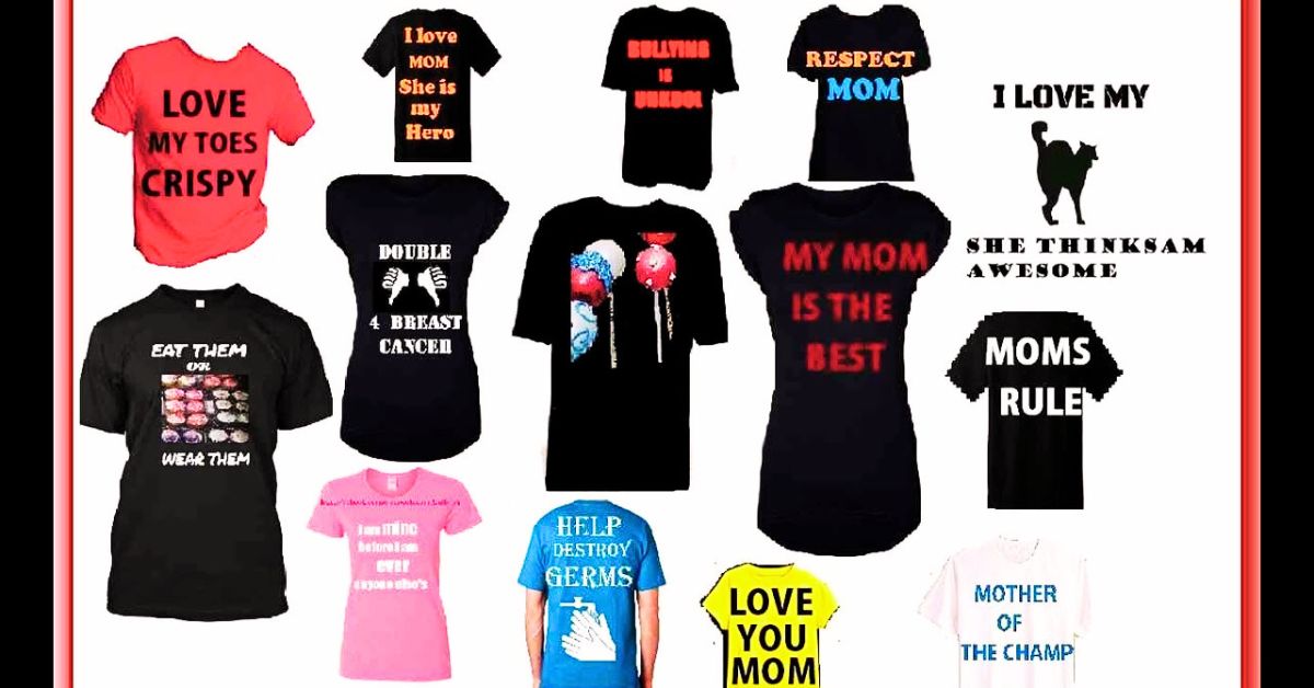 Best Mother's Day Gifts to Show Love