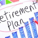 Retirement Planning Guide