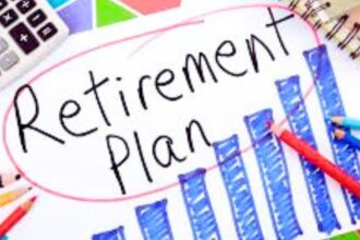 Retirement Planning Guide