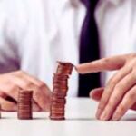 Money Management Skills: Take Control of Your Finances