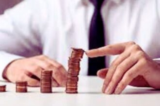 Money Management Skills: Take Control of Your Finances