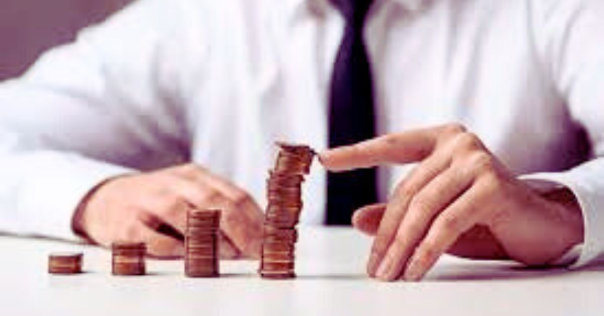 Money Management Skills: Take Control of Your Finances