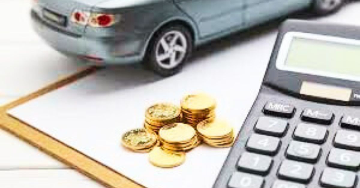 Best Car Loan Interest Rates in 2025