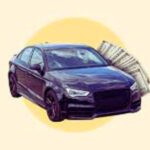 Best Car Loan Interest Rates in 2025