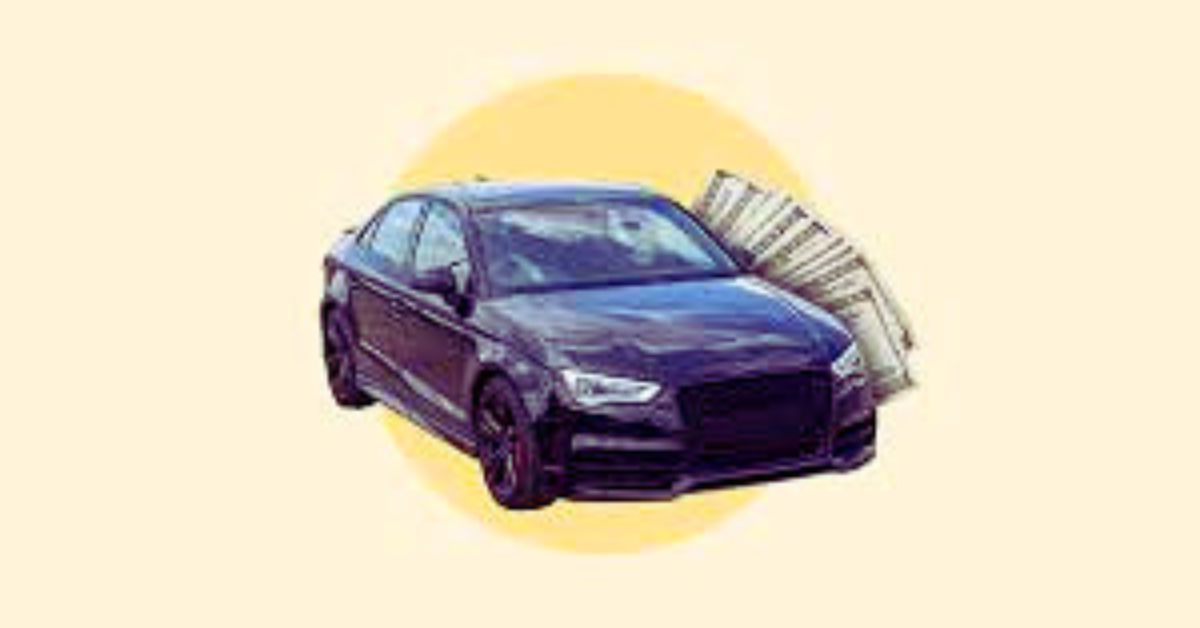 Best Car Loan Interest Rates in 2025