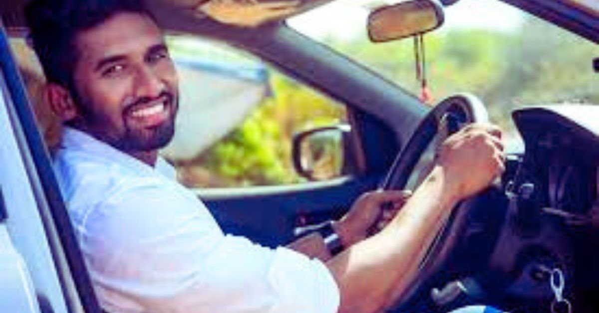 Car Loan Eligibility Criteria: A Comprehensive Guide