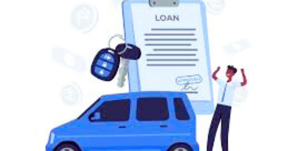 Car Loan Eligibility Criteria: A Comprehensive Guide