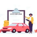 Car Loan Eligibility Criteria: A Comprehensive Guide