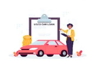 Car Loan Eligibility Criteria: A Comprehensive Guide