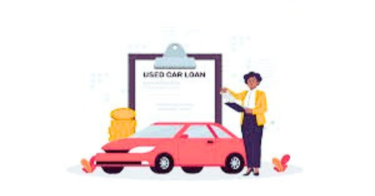 Car Loan Eligibility Criteria: A Comprehensive Guide