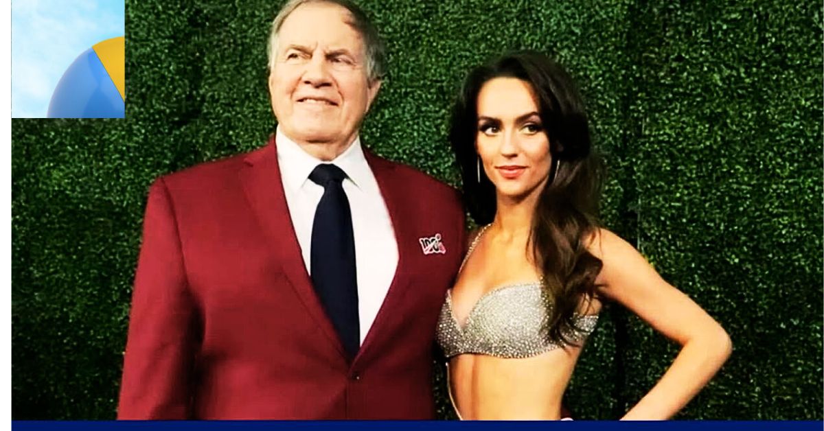 Jordan Hudson: A Visionary in Technology and Innovation