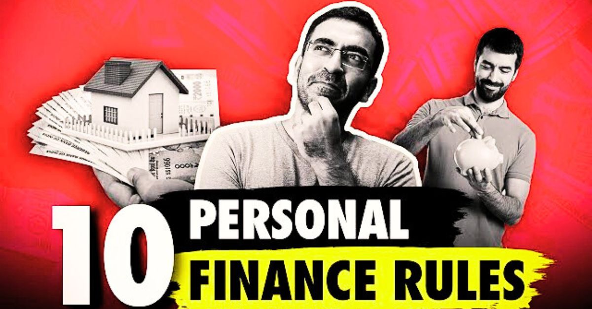 Personal Finance Tips for Daily Life