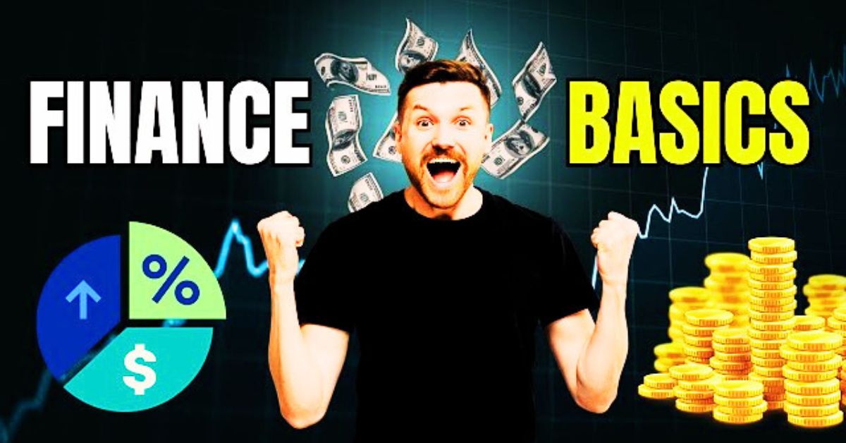 Personal Finance Tips for Daily Life