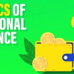 Personal Finance Tips for Daily Life