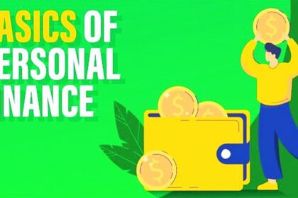 Personal Finance Tips for Daily Life