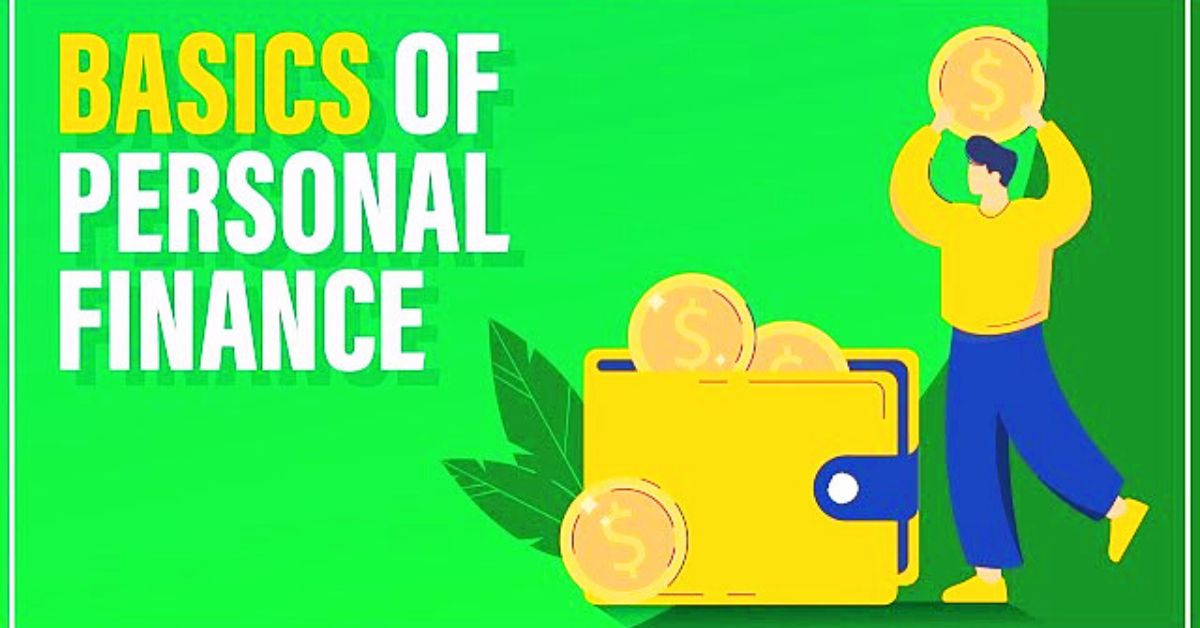 Personal Finance Tips for Daily Life