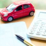 Car Refinance Options: Save Money & Lower Payments