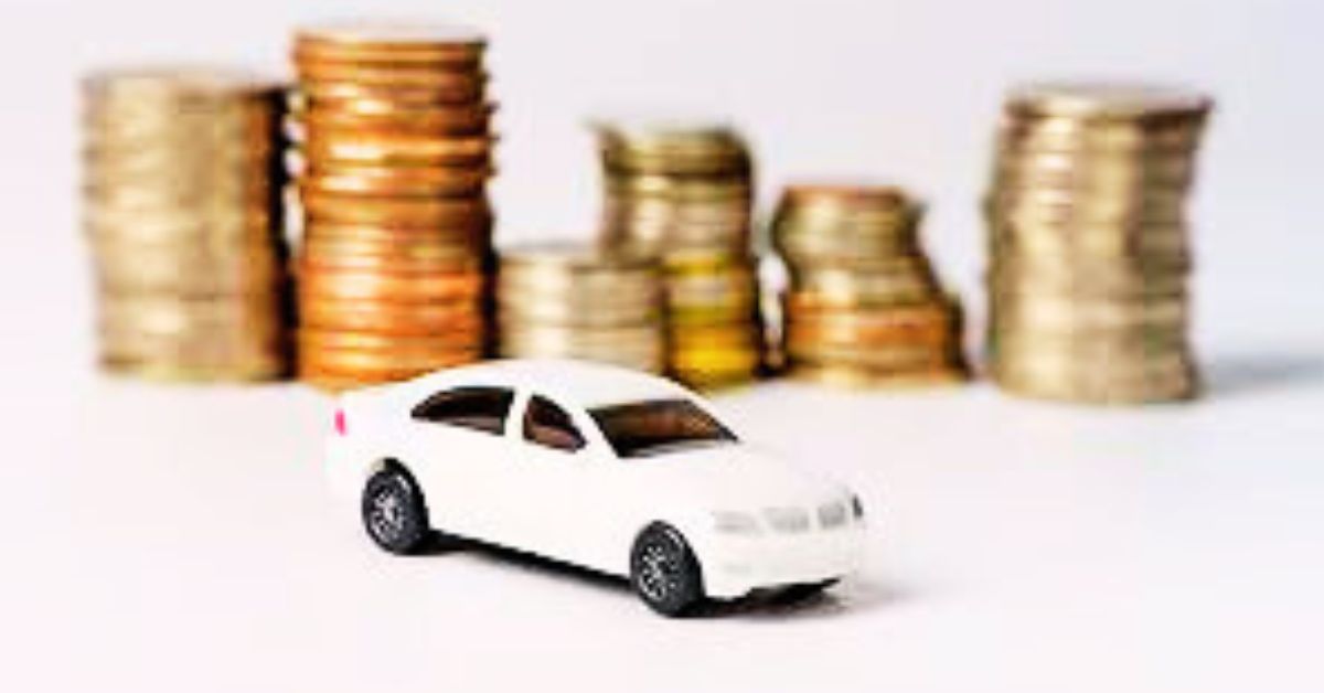 Car Refinance Options: Save Money & Lower Payments