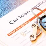 Documents Required for Car Loan