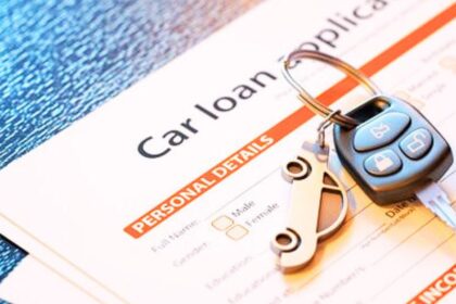 Documents Required for Car Loan