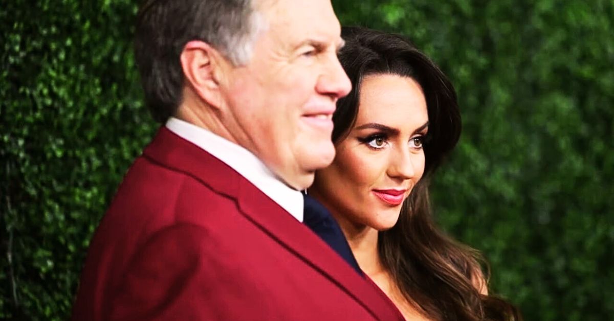 Jordan Hudson: A Visionary in Technology and Innovation