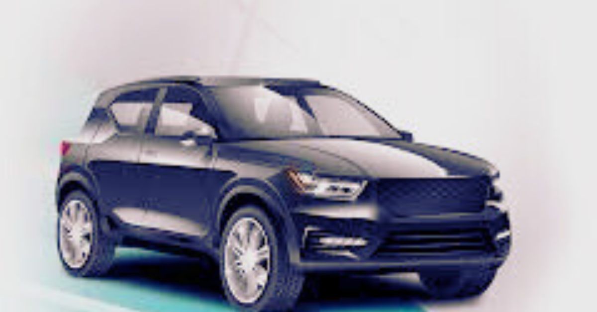 Documents Required for Car Loan