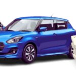 Car Loan EMI Calculator: Simplifying Your Auto Loan Payments