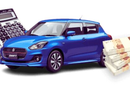 Car Loan EMI Calculator: Simplifying Your Auto Loan Payments