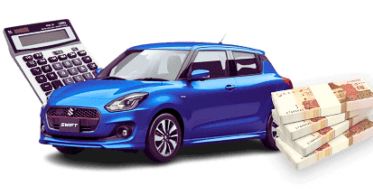 Car Loan EMI Calculator: Simplifying Your Auto Loan Payments