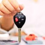 A Complete Guide to Financing Your Vehicle