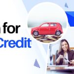 Car Loan for Bad Credit: A Comprehensive Guide