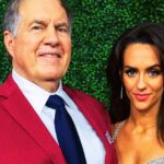 Jordan Hudson: A Visionary in Technology and Innovation