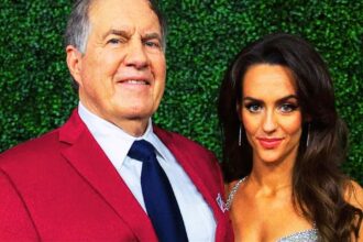 Jordan Hudson: A Visionary in Technology and Innovation