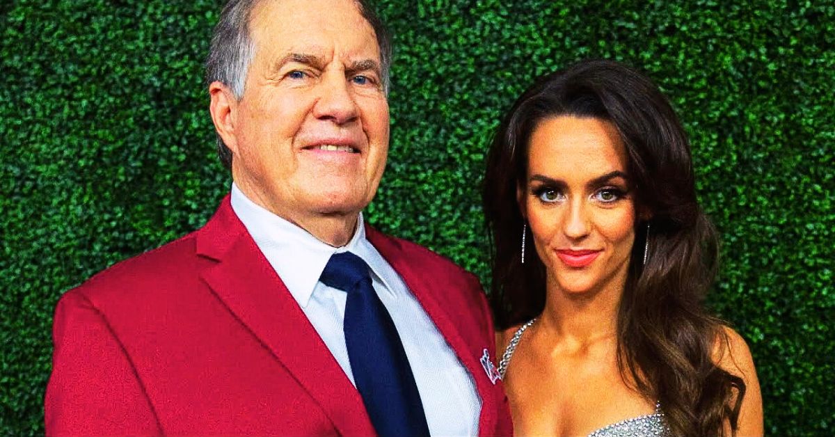 Jordan Hudson: A Visionary in Technology and Innovation