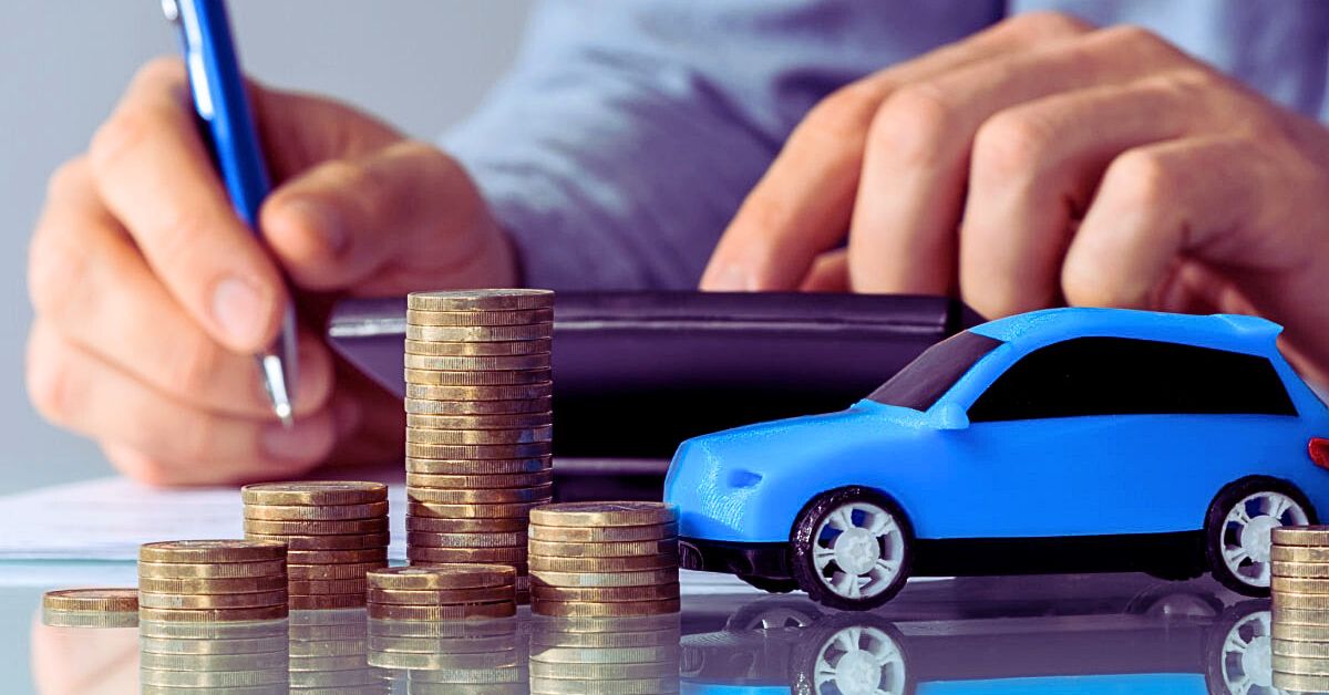Zero Down Payment Car Loan: A Complete Guide
