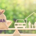 Car Loan vs Personal Loan: Which Is Right for You?